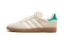 Adidas Gazelle Wonder Blanco Verde