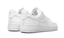 Nike Air Force 1 White