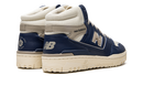 New Balance 650 Aime Leon Dore