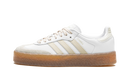 Adidas Sambae Beige