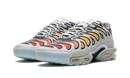 Nike Air Max Plus Drift Light Smoke Grey
