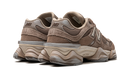 New Balance 9060 Mushroom Timberwolf