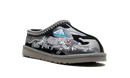UGG Tasman Slipper "Palace - Black Camo"