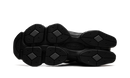 New Balance 9060 Blanco roto y negro