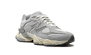 New Balance 9060 GRANITE