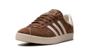 Adidas Gazelle Marrón