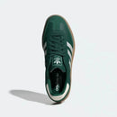 Adidas Sambae Verde Universitario Goma