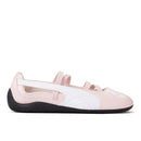 Puma Mujeres Metallic Speedcat Ballet - Jasmine Flower