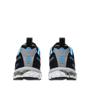 ASICS Gel-Kayano 12.1
