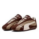Puma Speedcat Plus Acolchado