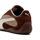 Puma Speedcat Plus Acolchado