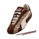 Puma Speedcat Plus Acolchado
