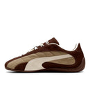 Puma Speedcat Plus Acolchado