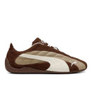 Puma Speedcat Plus Acolchado