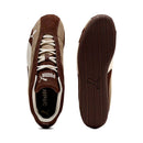 Puma Speedcat Plus Acolchado