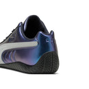 Puma Speedcat Y2K Metálico