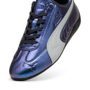 Puma Speedcat Y2K Metálico
