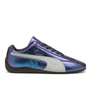 Puma Speedcat Y2K Metálico