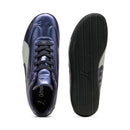 Puma Speedcat Y2K Metálico