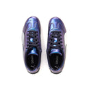 Puma Speedcat Y2K Metálico