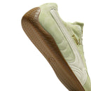 Puma Speedcat Gamuza Desteñida "Cool Cucumber"
