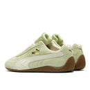 Puma Speedcat Gamuza Desvanecida "Cool Cucumber"