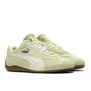 Puma Speedcat Gamuza Desvanecida "Cool Cucumber"