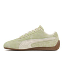 Puma Speedcat Gamuza Desteñida "Cool Cucumber"