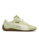 Puma Speedcat Gamuza Desteñida "Cool Cucumber"