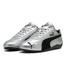 Puma Speedcat "Metálico"