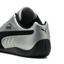Puma Speedcat "Metálico"