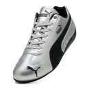 Puma Speedcat "Metálico"