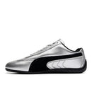 Puma Speedcat "Metálico"