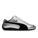 Puma Speedcat "Metálico"