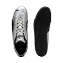 Puma Speedcat "Metálico"