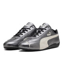 Puma Speedcat "Metálico"