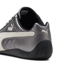 Puma Speedcat "Metálico"