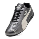 Puma Speedcat "Metálico"