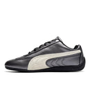 Puma Speedcat "Metálico"