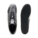 Puma Speedcat "Metálico"