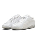 Puma Women's Speedcat Anodized - Gris Pluma