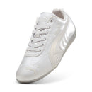 Puma Women's Speedcat Anodized - Gris Pluma