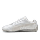 Puma Women's Speedcat Anodized - Gris Pluma