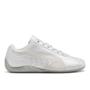 Puma Women's Speedcat Anodized - Gris Pluma