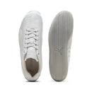 Puma Women's Speedcat Anodized - Gris Pluma