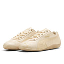 Puma Mujer Speedcat Anodized - Lona