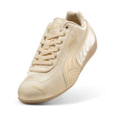 Puma Mujer Speedcat Anodized - Lona