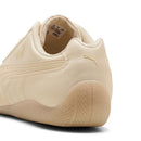 Puma Mujer Speedcat Anodized - Lona