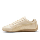 Puma Mujer Speedcat Anodized - Lona