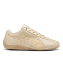 Puma Mujer Speedcat Anodized - Lona
